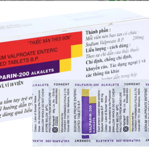 Valparin