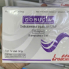 Dobucin