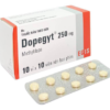 Dopegyt