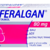 Efferalgan