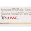 Triluma