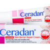 Ceradan