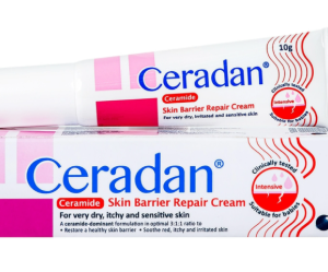 Ceradan