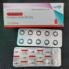 Amlodac