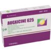 Augxicine
