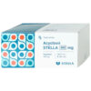 Acyclovir