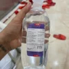 Dextrose Natri 500ml