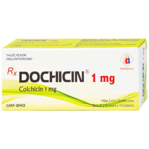 DOCHICIN
