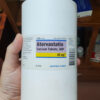 Atorvastatin