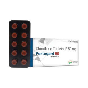 Fertogard