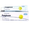 Patylcrem