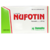 Nufotin