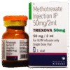 Methotrexate