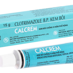 CalcRem