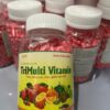 TriMulti Vitamin