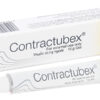 Contractubex