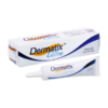 Dermatix
