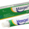 Maxgel