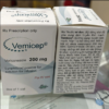 Vemicep