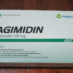 AGIMIDIN