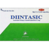 DIINTASIC