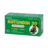 Rotundin