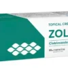ZOLCREAM