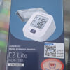 OMRON EZ