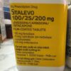 Stalevo