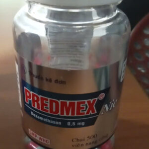 Predmex