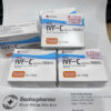 Thuốc tiêm IVF-C 5000IU – Human Chorionic Gonadotropin (hCG), hộp 1 lọ
