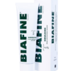 BIAFINE