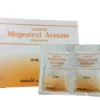 Daewon Megestrol Acetate Suspension