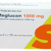 Medlucon 1000