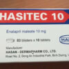 Hasitec 10