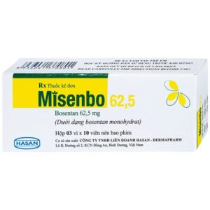 Misenbo