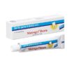 Metrogyl Denta Gel 10g – Gel bôi nướu chứa Metronidazole chăm sóc răng miệng