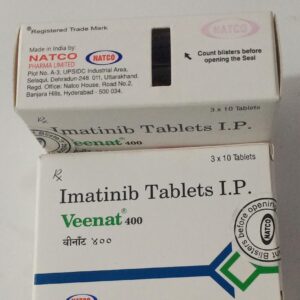 Veenat