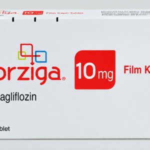 Forxiga