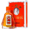 Siang Pure Oil
