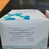 Multi-Drug 6 Drugs Rapid Test Panel (Urine)