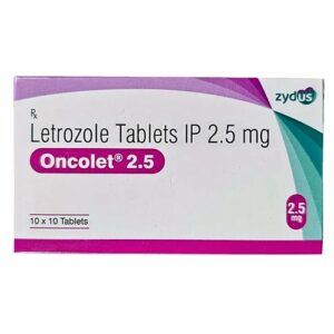 Oncolet