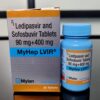 MyHep