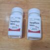 Dapagliflozin