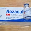Nozasul