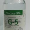 Glucose