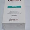 Osimert
