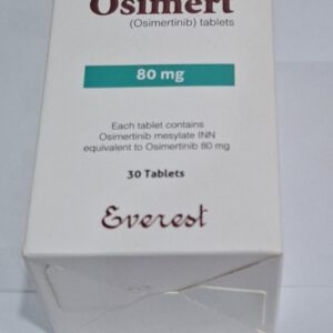 Osimert