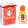 Siang Pure Oil