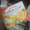 Herba Cool